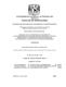 0858755.pdf.jpg