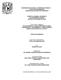 0860581.pdf.jpg