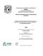 0861969.pdf.jpg