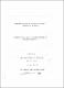 0059104.pdf.jpg