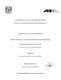 0853758.pdf.jpg