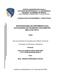0867906.pdf.jpg