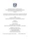 0865844.pdf.jpg