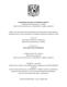 0865962.pdf.jpg