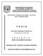 0684590.pdf.jpg