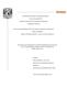 0711655.pdf.jpg
