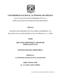 0863135.pdf.jpg