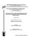 0859352.pdf.jpg