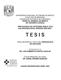 0845828.pdf.jpg