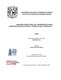 0856720.pdf.jpg