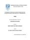 0779527.pdf.jpg