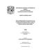 0818184.pdf.jpg