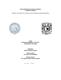 0859450.pdf.jpg