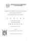 0861946.pdf.jpg