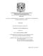 0863358.pdf.jpg
