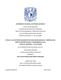 0796476.pdf.jpg