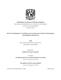 0864965.pdf.jpg