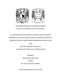 0861028.pdf.jpg
