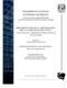 0862257.pdf.jpg