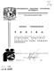 273742.pdf.jpg