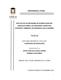 0864427.pdf.jpg