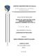 0861642.pdf.jpg