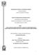 0787862.pdf.jpg