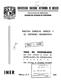 0177122.pdf.jpg