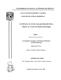 0813906.pdf.jpg