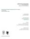 0855922.pdf.jpg