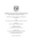 0858674.pdf.jpg