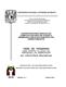0620286.pdf.jpg