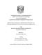 0865619.pdf.jpg