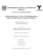 0865003.pdf.jpg