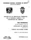 0255718.pdf.jpg