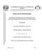 0856302.pdf.jpg