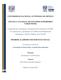 0866743.pdf.jpg