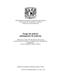 0784319.pdf.jpg