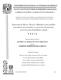 0864895.pdf.jpg