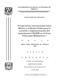 0864993.pdf.jpg
