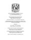 0741925.pdf.jpg