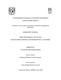 0866296.pdf.jpg