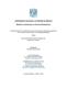 0867515.pdf.jpg