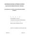 0670776_A1.pdf.jpg