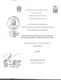 0765619.pdf.jpg