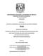 0864769.pdf.jpg