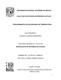 0861433.pdf.jpg