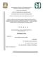 0689759.pdf.jpg