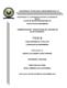 0871441.pdf.jpg