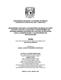 0867134.pdf.jpg